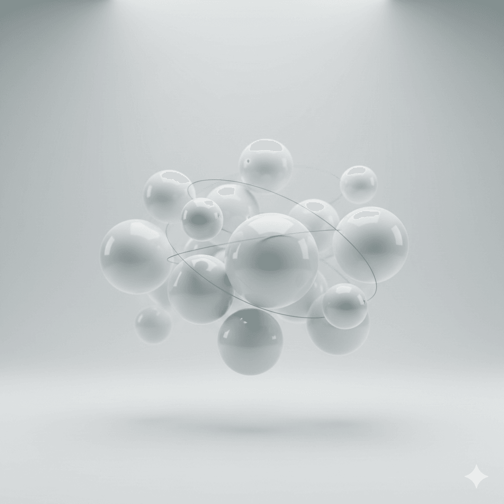 Consultoría Personalizada