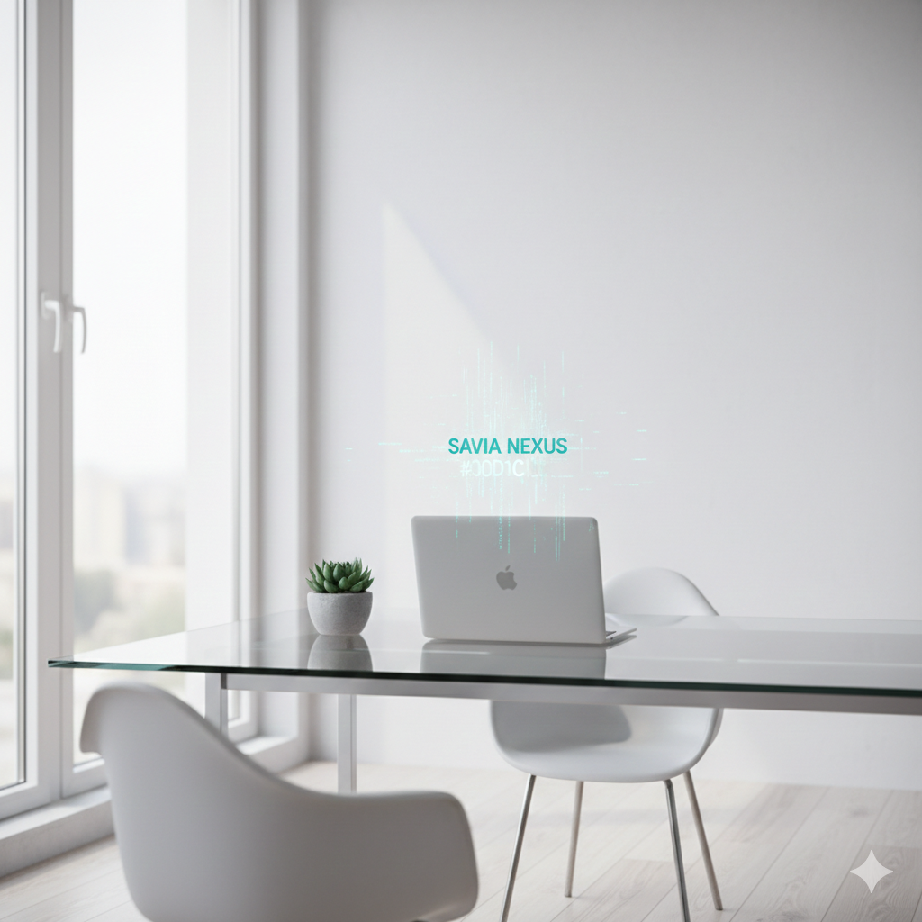 30% Efficiency Increase via Custom LLMs