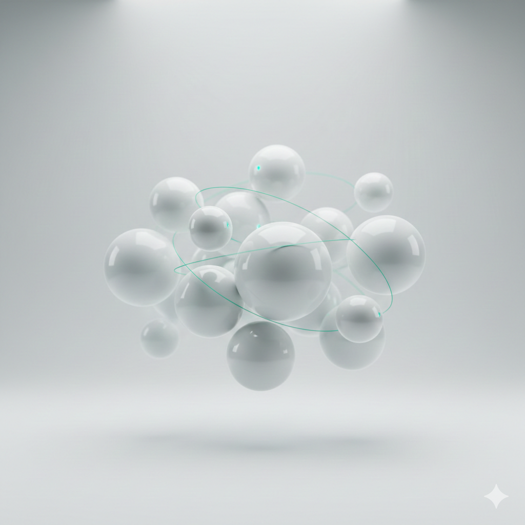 Optimizando el ROI Logístico mediante Predicción con IA